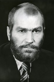 Микк Микивер